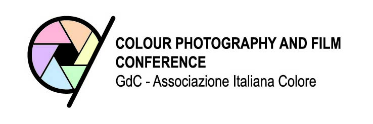 3rd Colour Photography and Film: analysis, preservation, and conservation of analogue and digital materials