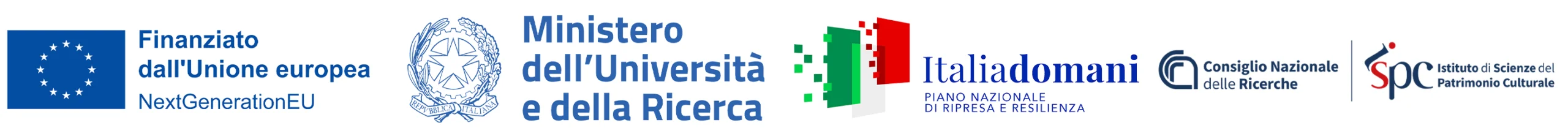 header loghi istuzionali